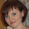 Svetlana-medik